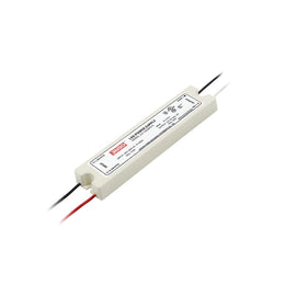 LED Lighting Accessories