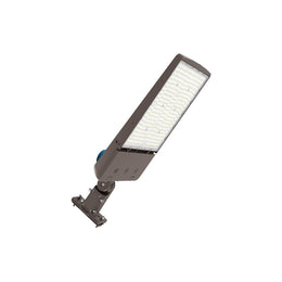 LED Area Lights