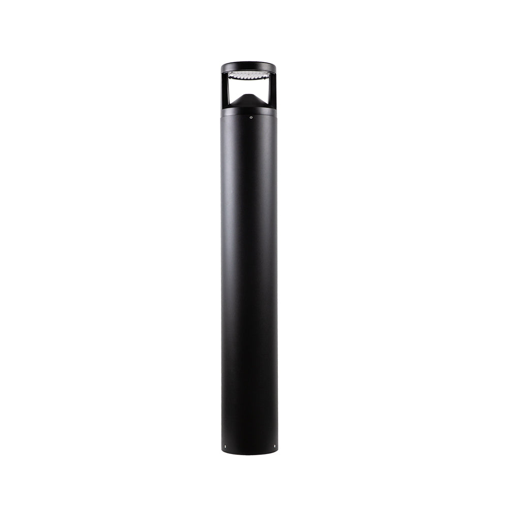 GLOW PATH - LED Bollards