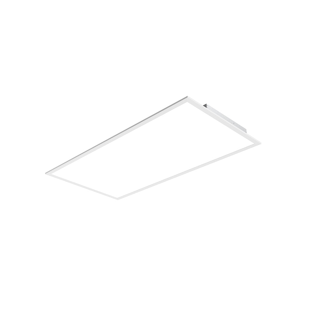 ECOPANEL - LED Backlit Panel