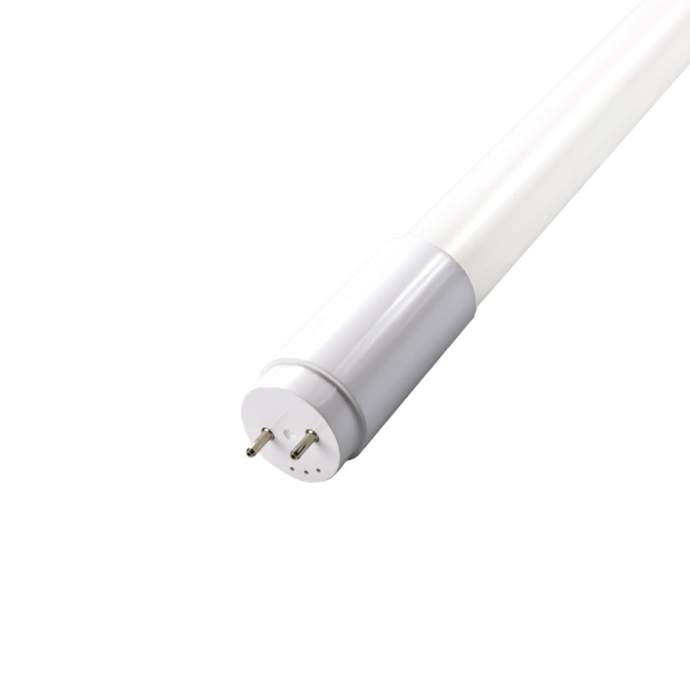 GLACIER - LED T8 Glass Tube