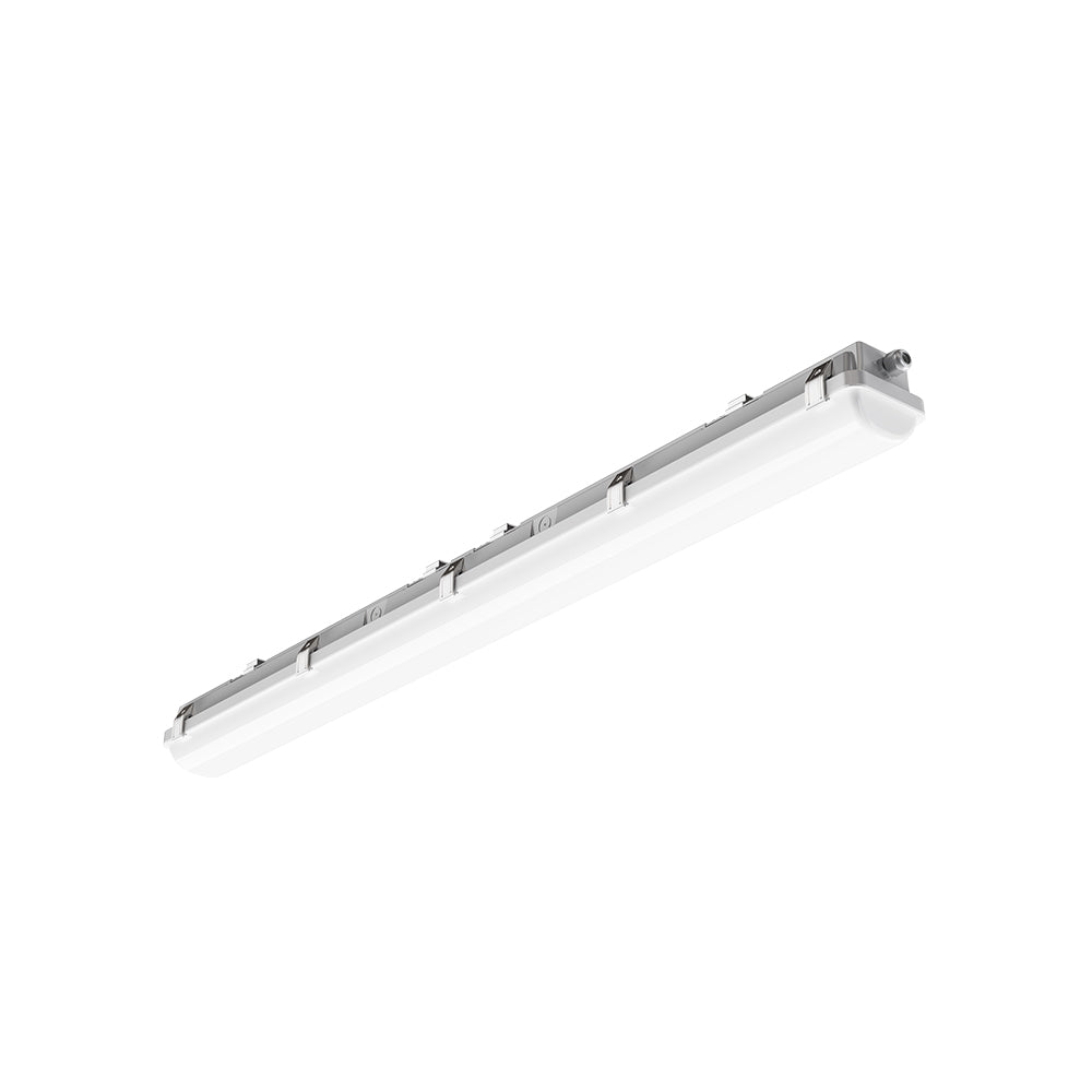 AQUABRIGHT - LED Tri-Proof Light