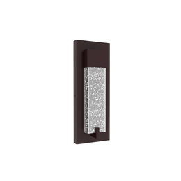LED Wall Sconce