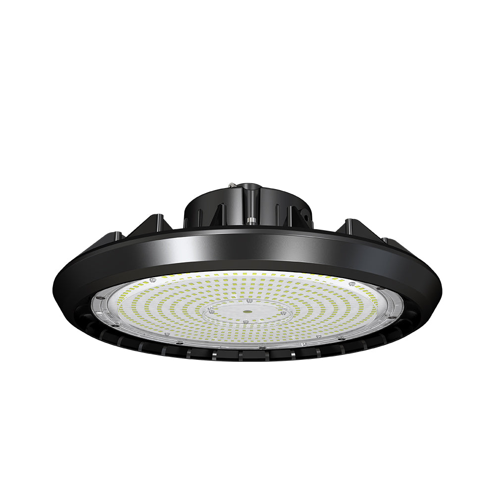 ARCADIA 4th Gen - LED UFO High Bay