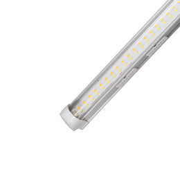 LED Linkable Fixtures