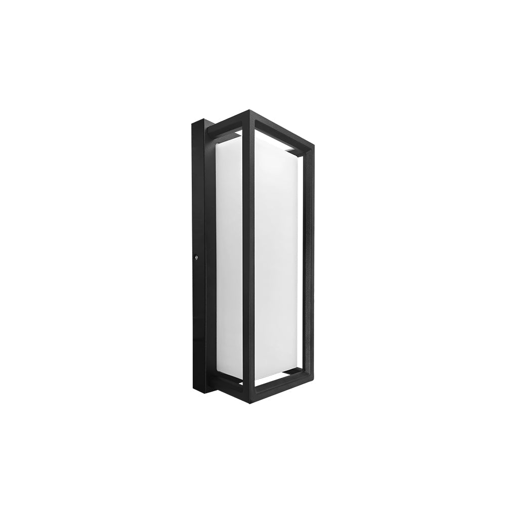 ARLO - LED Wall Sconce