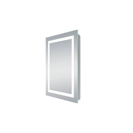LED Vanity Lighting