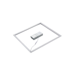 LED Grid Panels