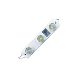 LED Signage Modules