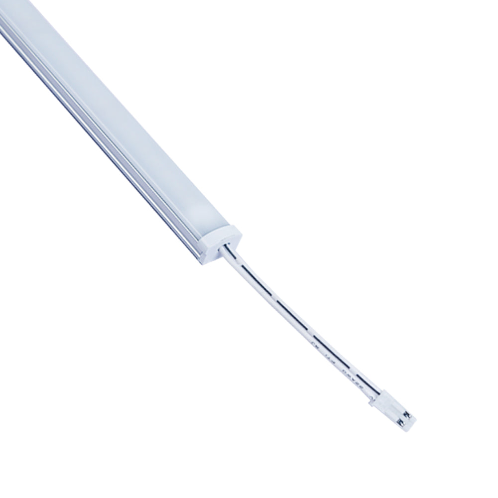 SPARKLINK PATH - Gondola Shelf Light