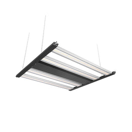 LED Horticulture Lights