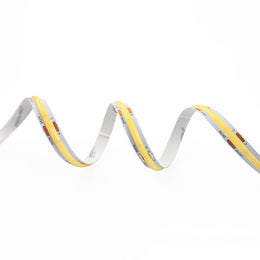 LED Tape Light