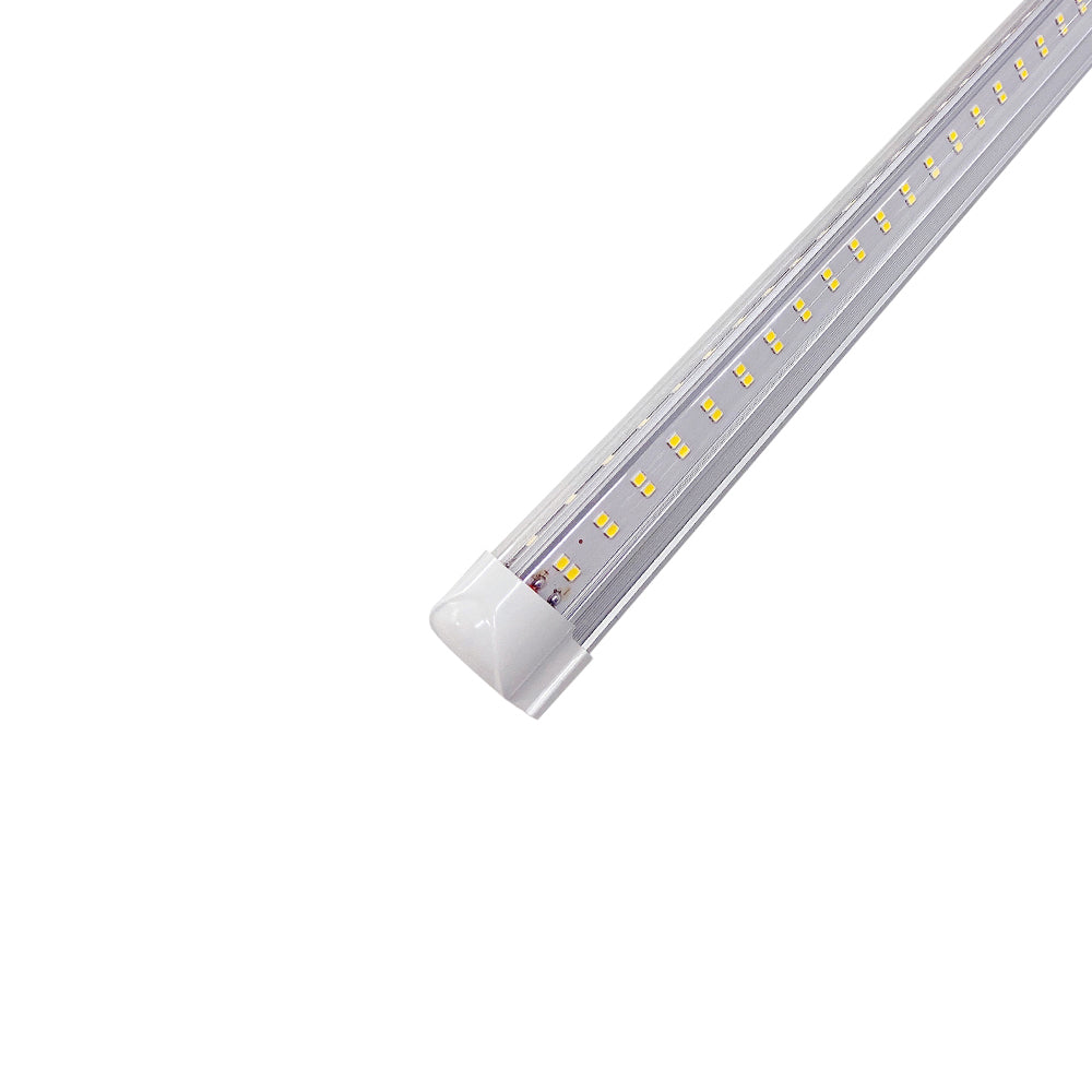 YONAH - LED Linkable Integrated Tube