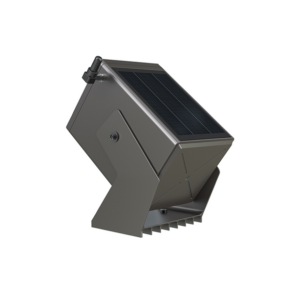 RAY | Solar Spot Light | 1.45 Watt | 150 Lumens | 4000K |IP66 | 5 Year Warranty