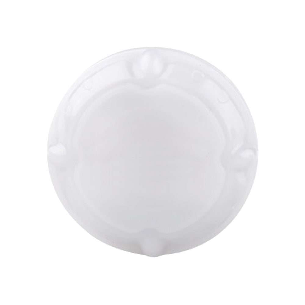 Motion Sensor