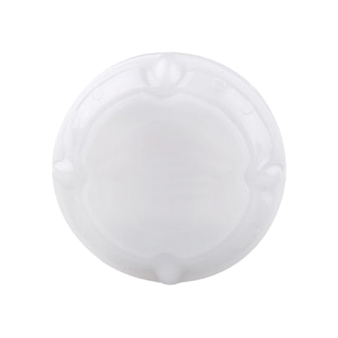 Motion Sensor