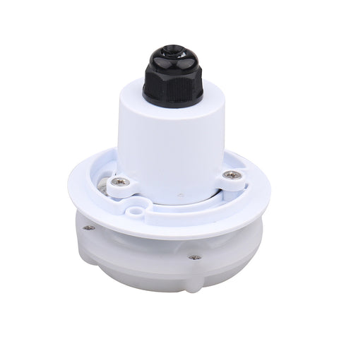 Motion Sensor