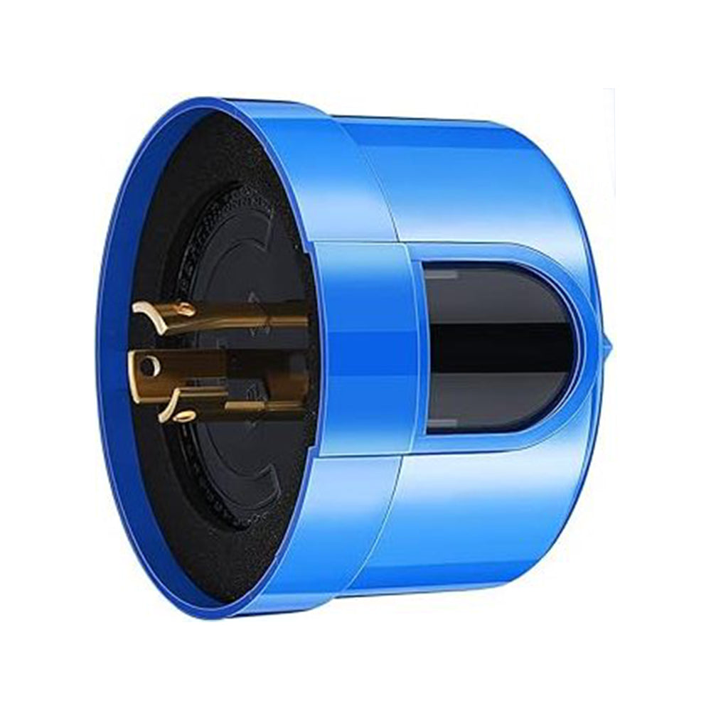 Photocell