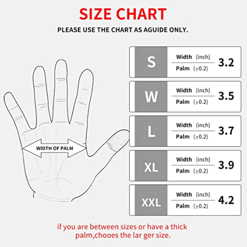 12 Pairs of gloves Large Nitrile-Coated Work Gloves | Lightweight Multi-Purpose Safety Gloves with Grip - Grey and Black