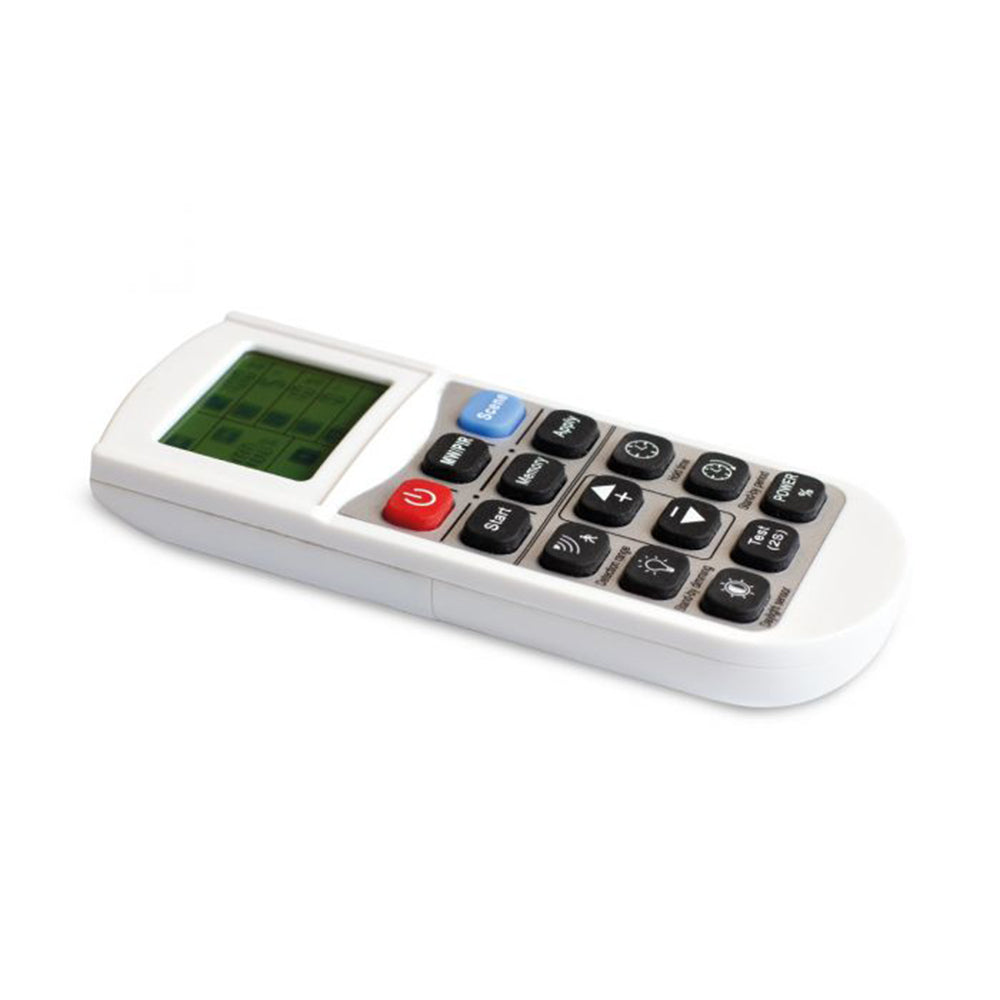 Remote Controller For LOYA 2nd Gen LED Linear High Bay