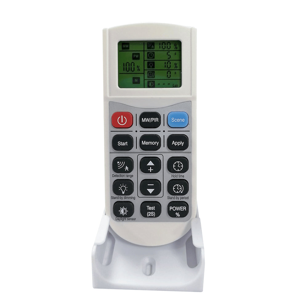 Remote Controller For LOYA 2nd Gen LED Linear High Bay