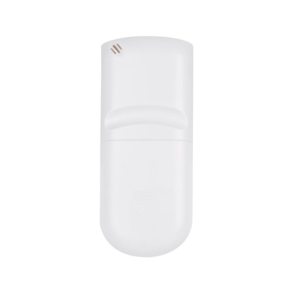 Motion Sensor Remote Control | Work With Linear High Bay