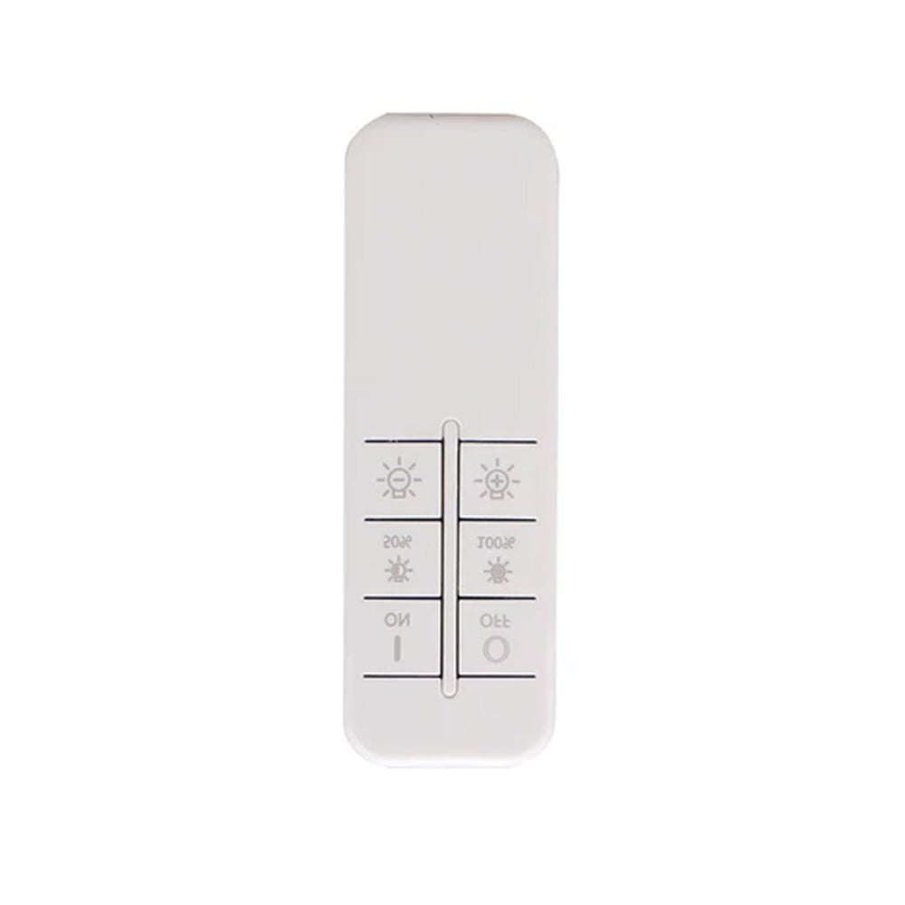 Glow | Remote Controller
