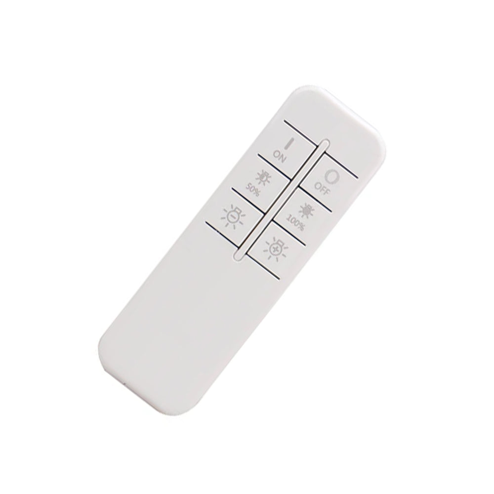 Glow | Remote Controller