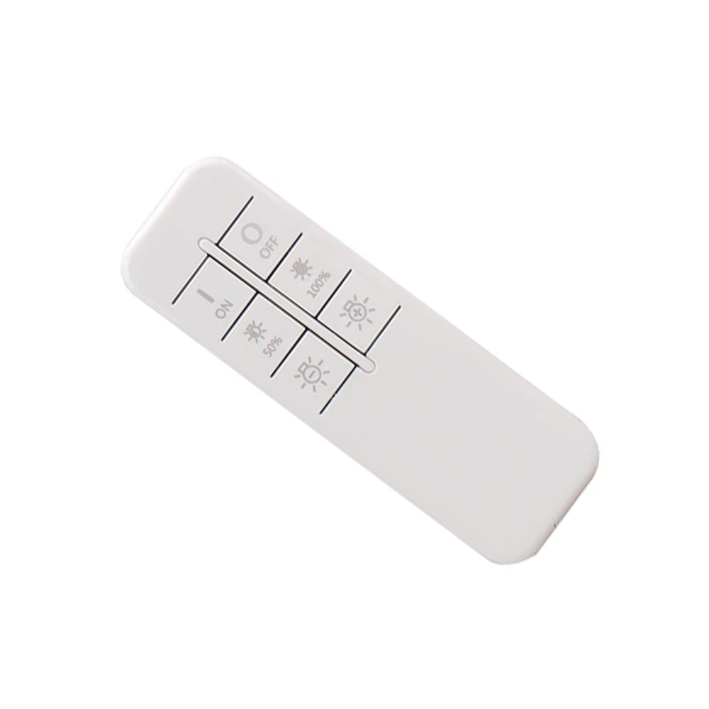 Glow | Remote Controller