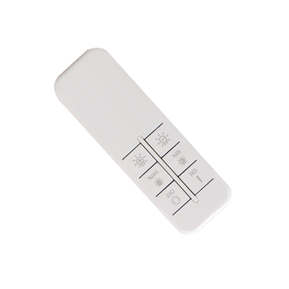 Glow | Remote Controller