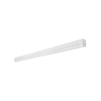 BROOKS | LED Linkable Strip Fixture