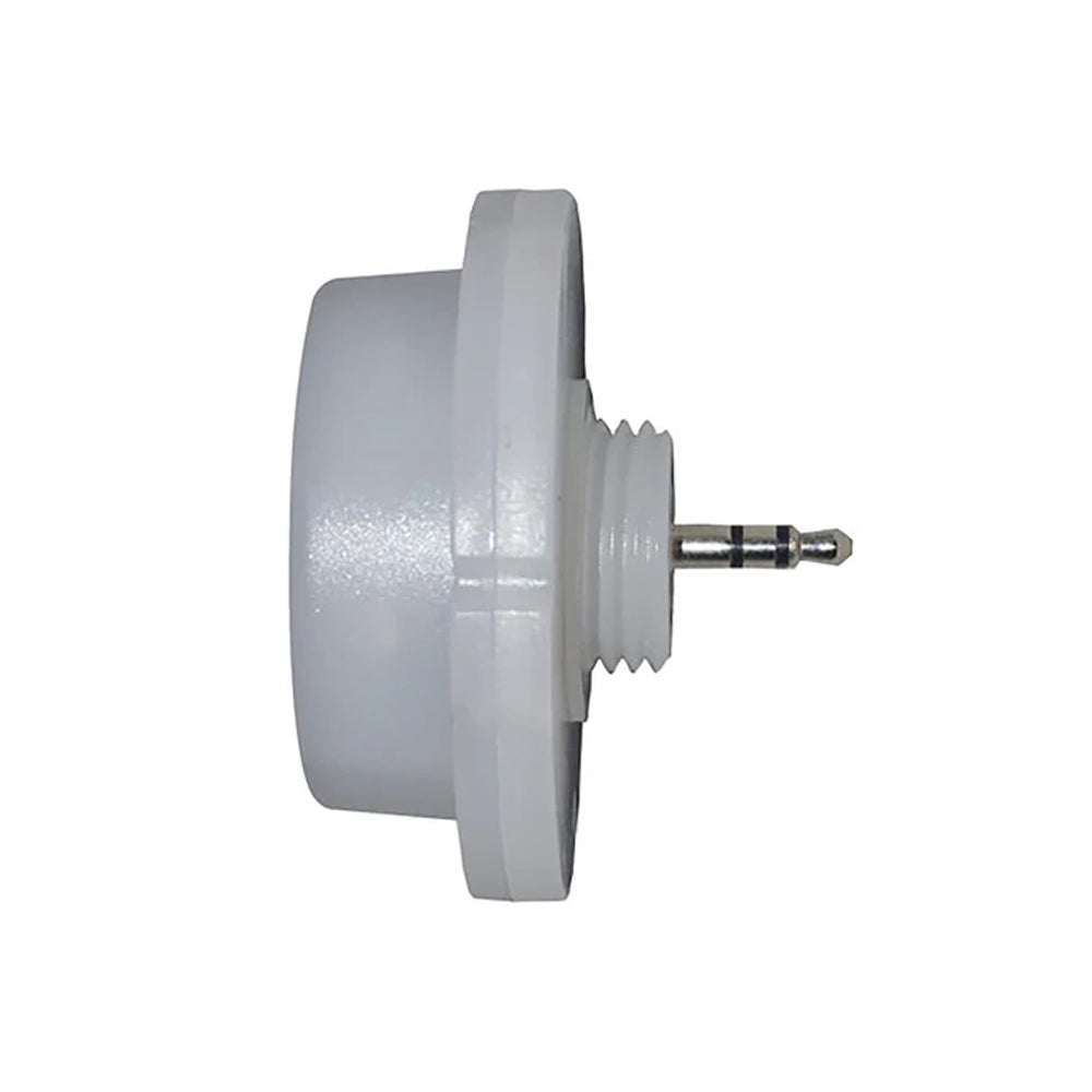 Motion Sensor For LOYA LED Linear High Bay