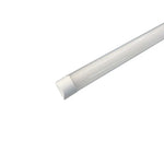 YONAH 3rd Gen | LED Linkable Integrated Tube | Adj Watt 40W/45W/48W/52W/56W/60W | 8400 Lumens | Adj CCT 3K/3500K/4K/5K/6K/6500K | 100-277Vac | 8ft | Frosted Lens | ETL Listed