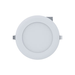 LED Downlights