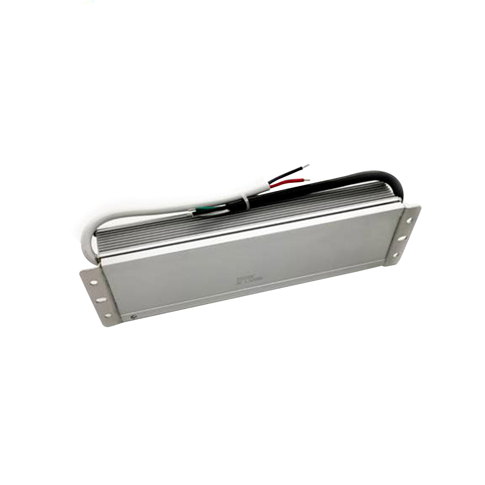 LED Power Supply | 150 Watt | 24 Volt DC | IP67 | VD-24150D0243 | UL Listed