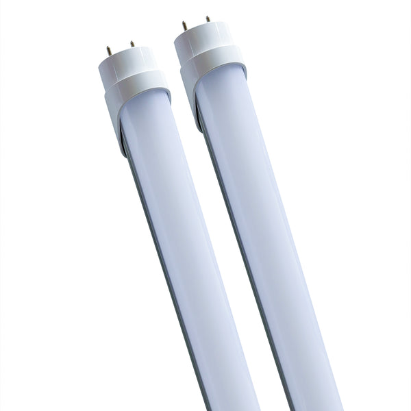 CHINET, LED T8 Tube