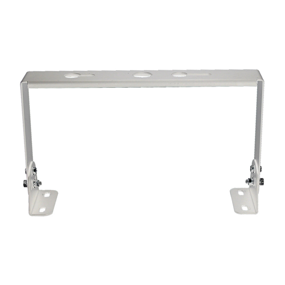 U Shaped Bracket | LED Round High Bay UFO | 200/240 Watt - Beyond LED Technology
