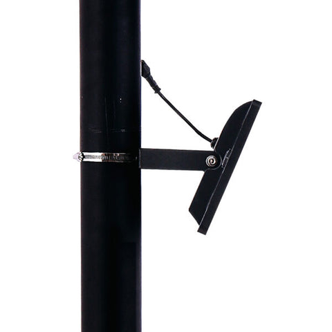 Solar LED Flood Light | 50 Watt | 7000 Lumens | 5000K | Capella | 3 Years Warranty