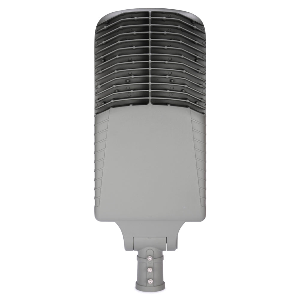 VISTA | Solar LED Street Light | 80 Watt | 10800 Lumens | 5000K | Smart Street Light | Built In Bluetooth | Smart App included | Parking Lot Light | Solar All in One SE Street Light | 3 Years Warranty - 9