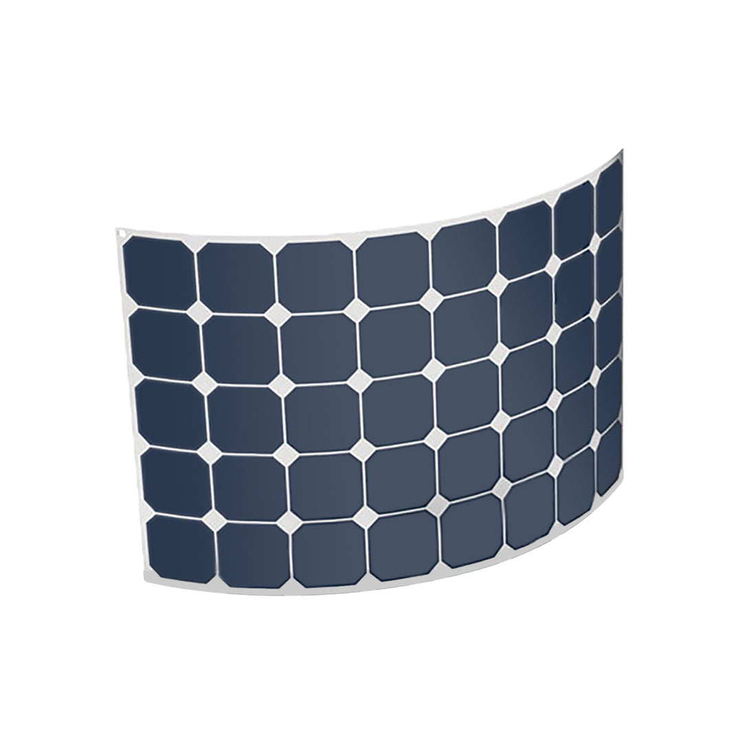 EVERGREEN | Solar Carport/Portable Light | 36 Watt | 4200 Lumens | 5000K | 2 Years Warranty - Beyond LED Technology