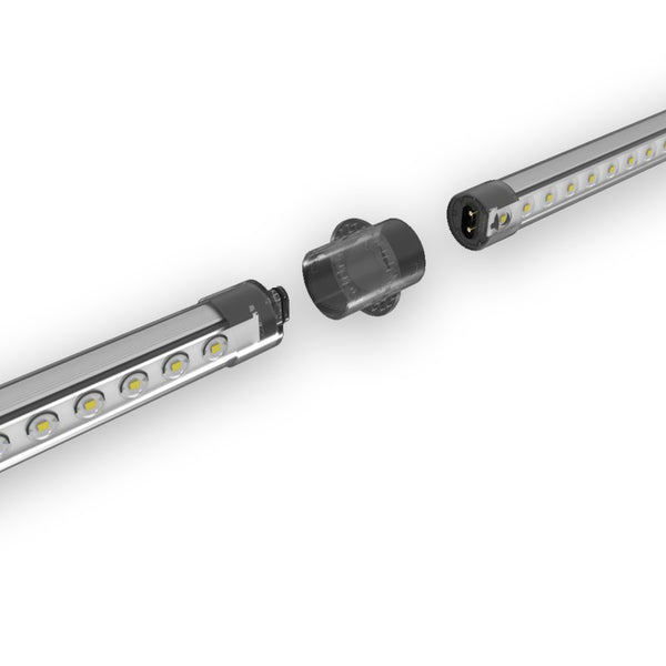 Barre-LED 50cm (12V)