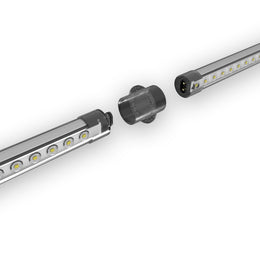 LED Signage Lighting