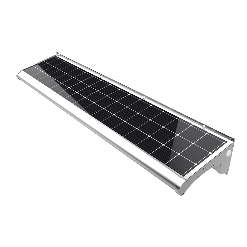 SPARK PRO | Solar Sign Light | 4 Watt | 800 Lumens | 5000K | 2 Years Warranty - Beyond LED Technology