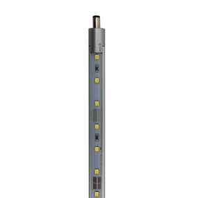 GARNET | LED Display Case Light Kit | 43