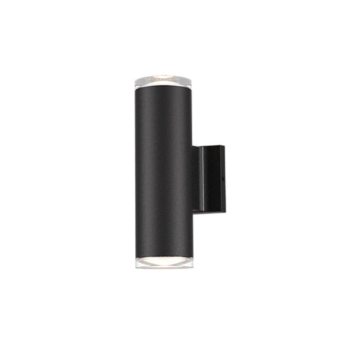 GLOWEN - LED Up & Down Wall Sconce