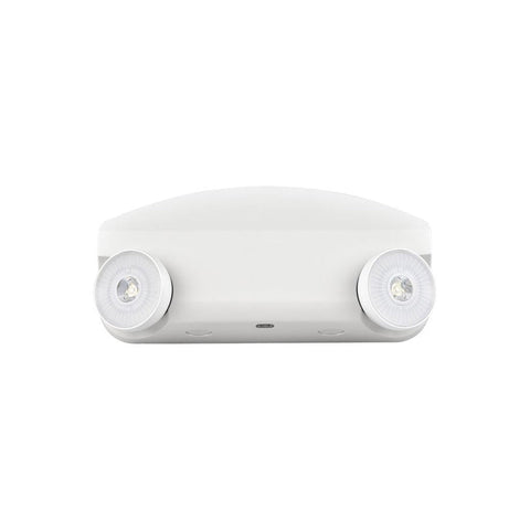 All LED Emergency Lights