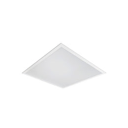 LED Flat / Cloud Panels