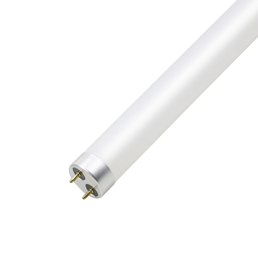 MR - LED T8 Tube