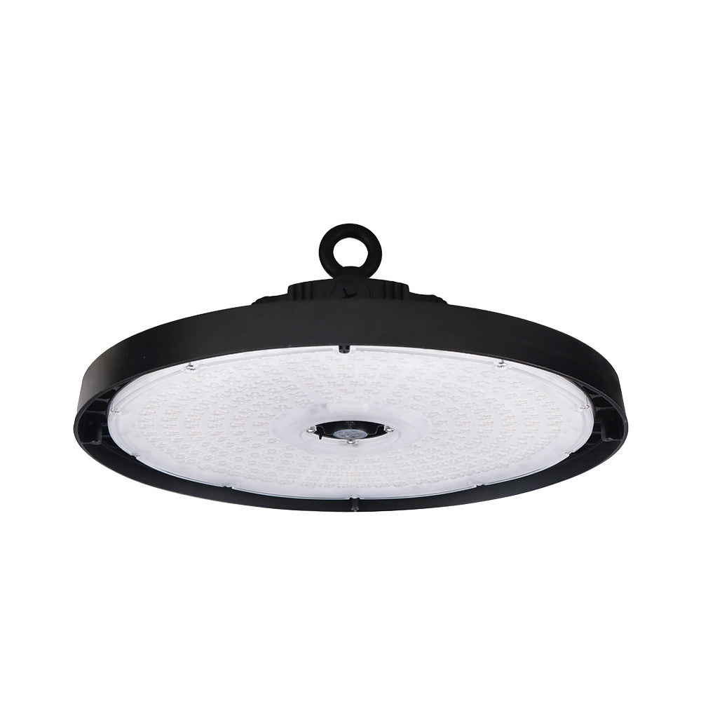 BEYONDBEAM - LED UFO High Bay