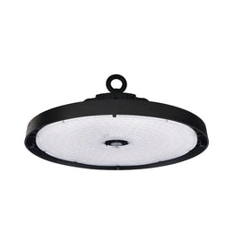 LED UFO High Bay